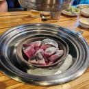 오가네정육식당