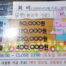 동두천 영헬스타운 이미지