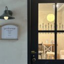 주리헤어샵 - 부안군 | #창원가로수길미용실 여름에, 주리쌤 손끝에서 인생머리 완성!