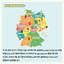 아우에(aue)
