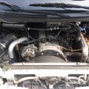 (주)풀특장 이미지