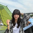 카페바라기 | [크루쉽 합격 후기] 인혜쌤 바라기 예지의 너무 간절했던 메이저 합격!!