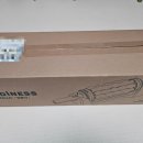 최선녀 | 메디니스 셀룰라 종아리 관리 기기 집에서 편하게 써봤어요