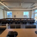 유가네식당 이미지