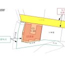 서근보건진료소 네이버블로그
