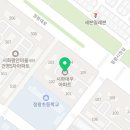 영남마취통증의학과의원 이미지