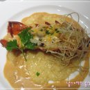 구성식당 이미지