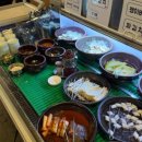 조대포가든삼겹살 대전점 네이버블로그
