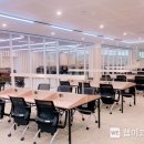 원주교육문화관 이미지