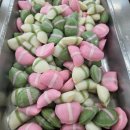 대명구내식당