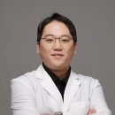 제일신경외과의원 이미지