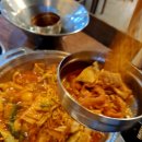 두끼성남 이미지