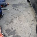 장수카센타 이미지