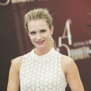 에이제이(A.J) 이미지