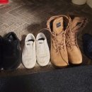 에버오렌지펜션 이미지