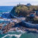 소망슈퍼 이미지