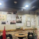 포방터쭈꾸미 티스토리