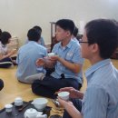 전주양지중학교 이미지