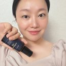 우창프라자 | 노원에스테틱 카멜리움앰플의 비밀? 직접 써보고 효과본 후기