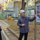 ㈜한강환경 이미지