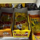 개구리문구점 이미지