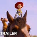 Toy Story 5 이미지