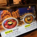 양양사천훠궈마라탕 | [수원인계동 사천양양] 수원 찐 중국맛 훠궈 솔직후기 (중국여행 5번 다녀온사람)