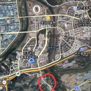 카페인카센터 이미지