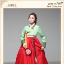 녹의홍상 Daum카페