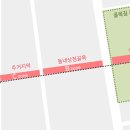 장미의거리7 이미지