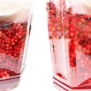 계화농장 이미지