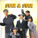 영턱스클럽 카카오 검색결과