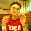 신월동016 이미지