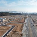 소로3-138 네이버블로그
