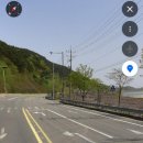 우곡중학교 이미지