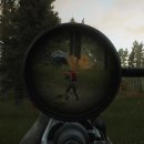 (주)노리온소프트 이미지