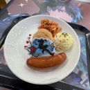 카페아스트라