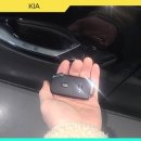 구로-고척-구로-2020 이미지