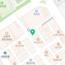 샘라운지약국 이미지