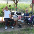 종오농장 이미지