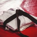 원유도클럽 이미지