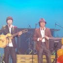 진해야외공연장 이미지