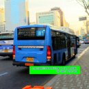 연제구청(서면 방면) 이미지