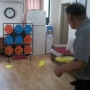 매산리경로당 이미지