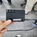 영등포구 영등포본동주민센터 이미지