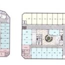 더프리미엄타워 이미지