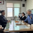 수어통역센터 이미지