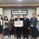 역삼중앙 이미지