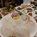 오대양칼국수 이미지