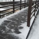 시를 노래하다, 시낭송 이미지